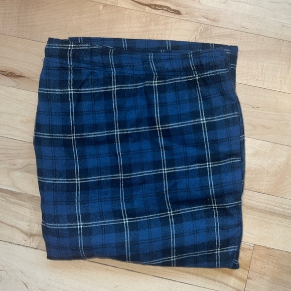 Men’s LL Bean Pajama Pants​ - Picture 1 of 3